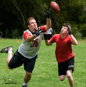 OTFL Gallery Image